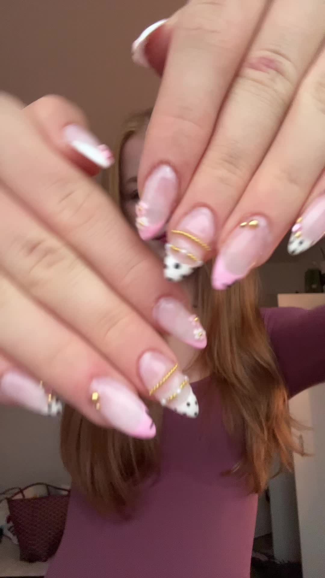 @Stella🦢