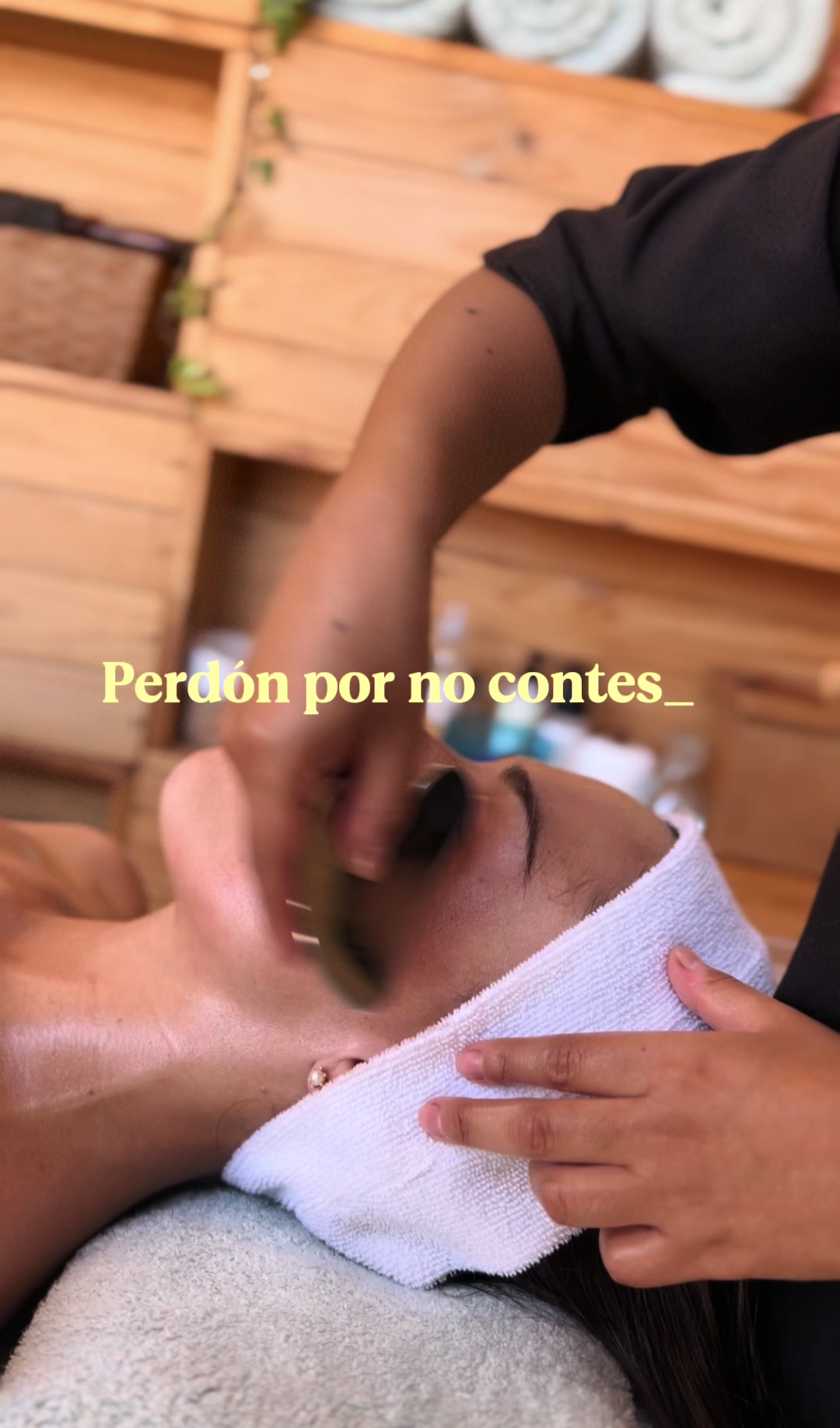 @Lorna batarce