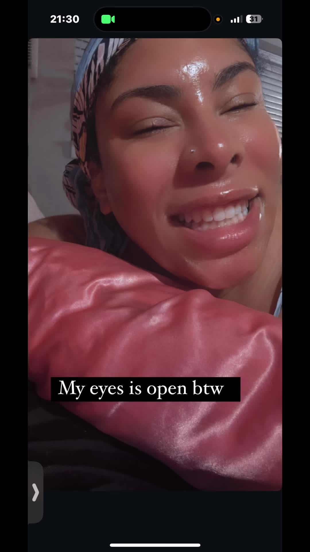 @ERICAB_18
