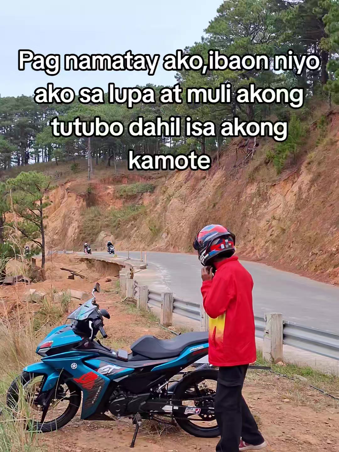 @Johnpaul Aguilar