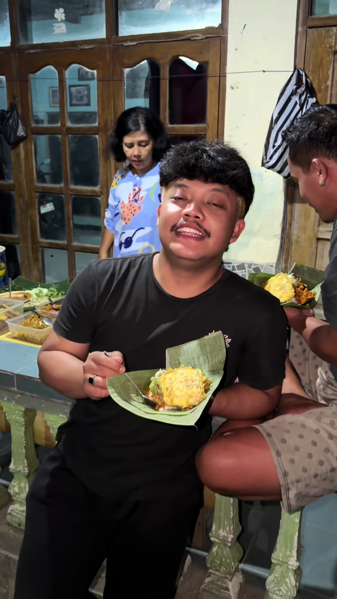 @Hatmaprakoso