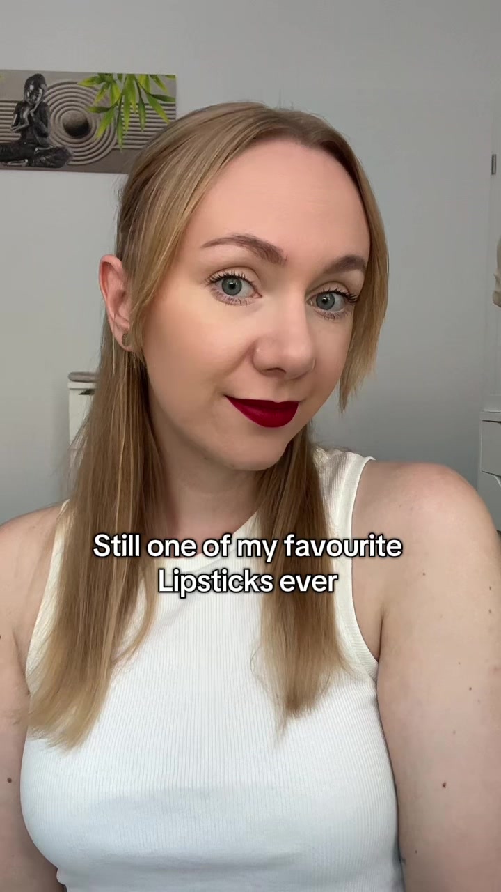 @elfy_ha