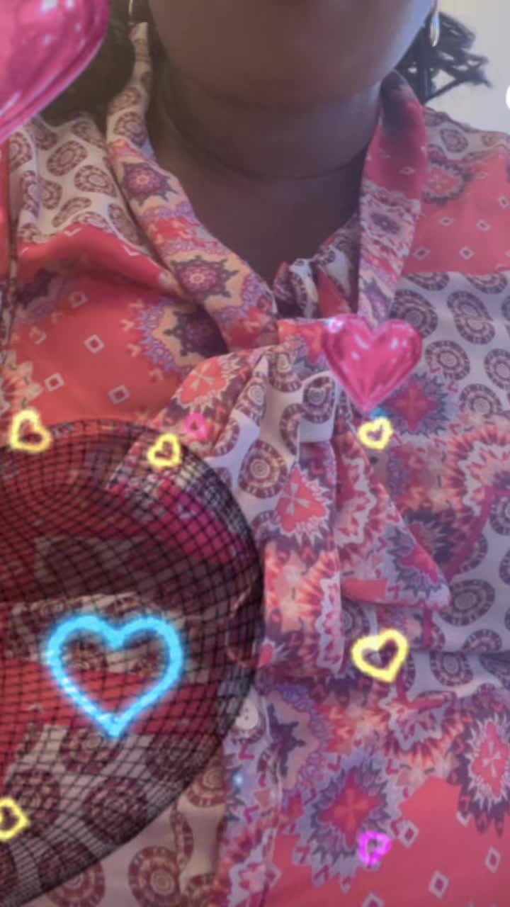 @agnesbraider