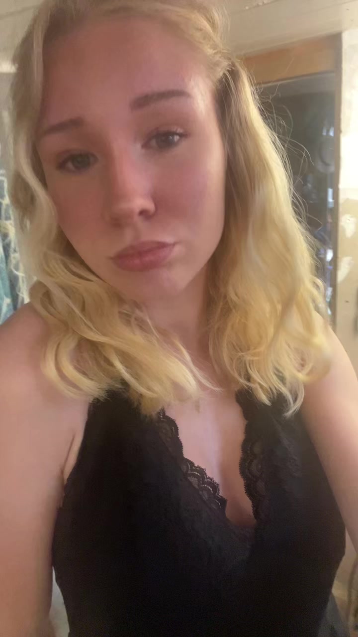 @ari_pdm17