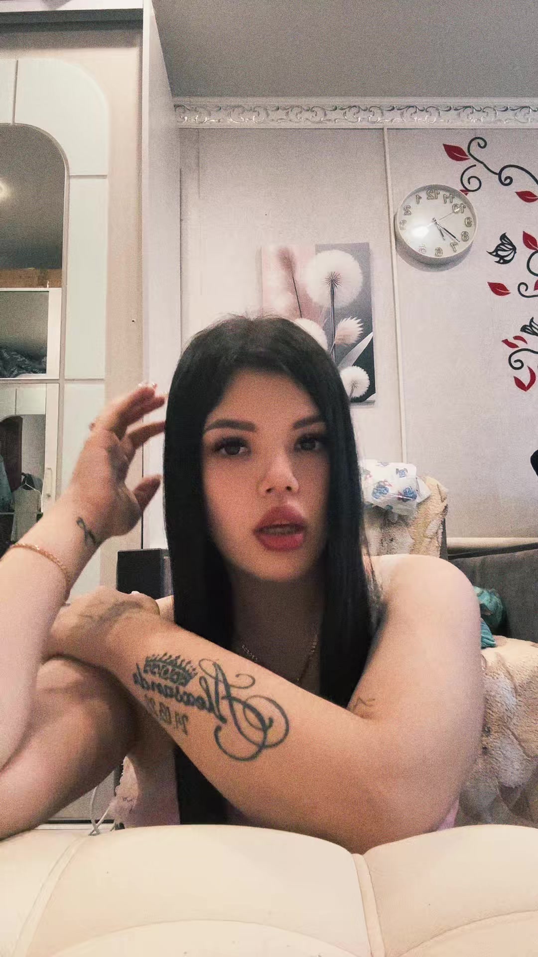 @Зайка😜