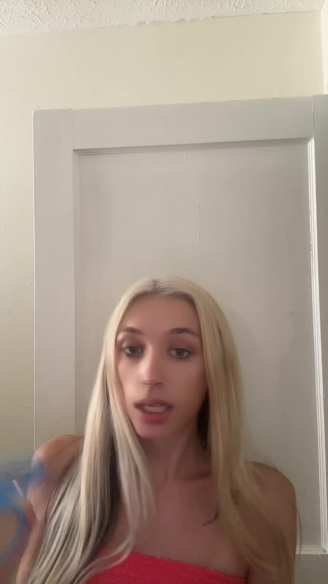@April 🧚🏻&zwj;♀️