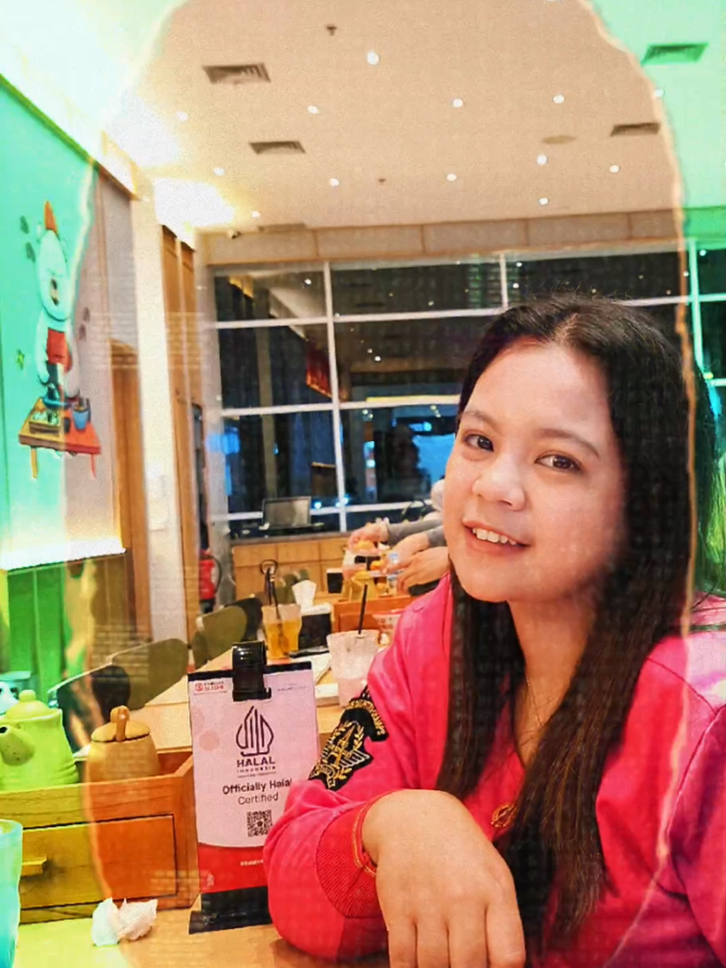 @Megumi (恵)