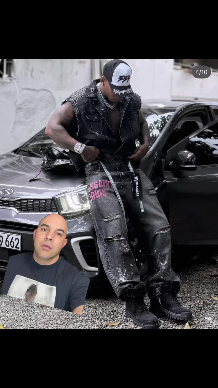 @Ariamhg 🕺