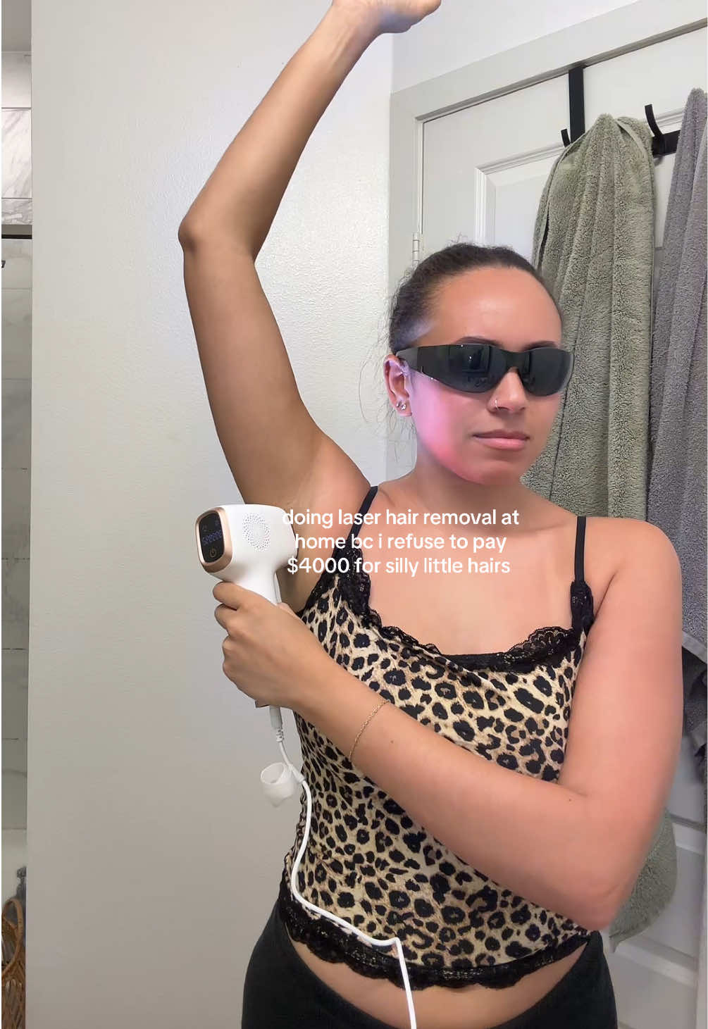 @tamera <3