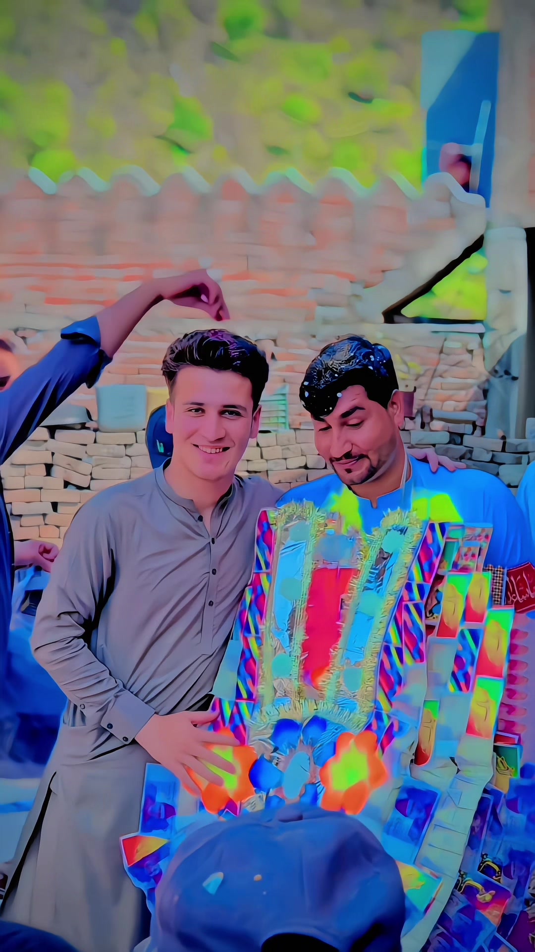 @𝕨𝕒𝕤𝕚𝕗_o𝕗𝕗𝕚𝕔𝕚𝕒𝕝_56