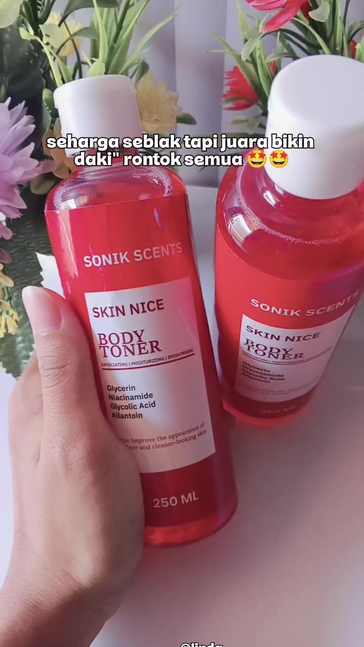 @LIN💕