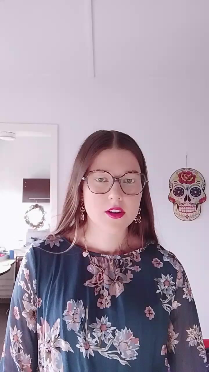 @jennifer 💫