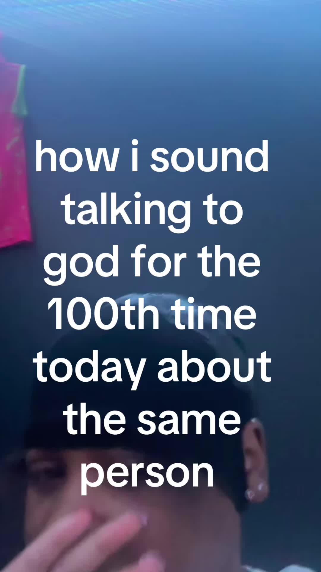 @asadgirlnamedpoodie