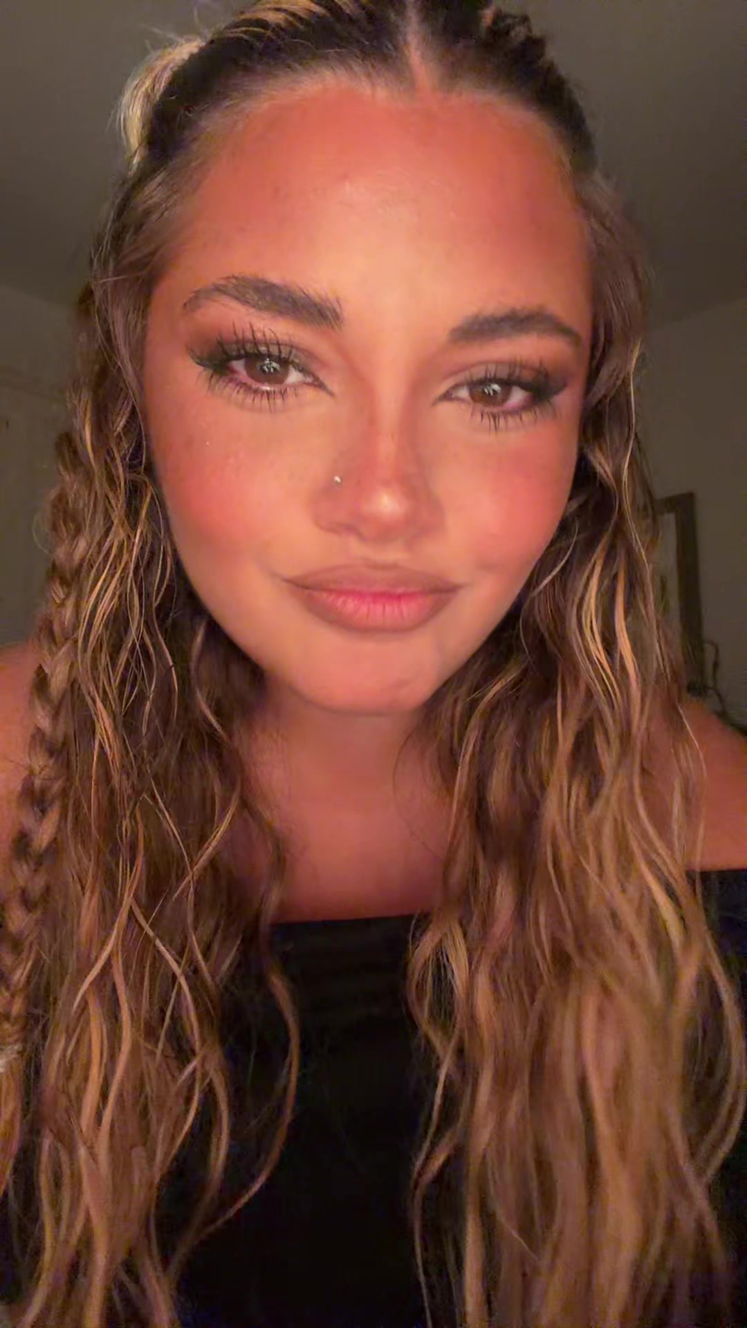 @Robbdalia