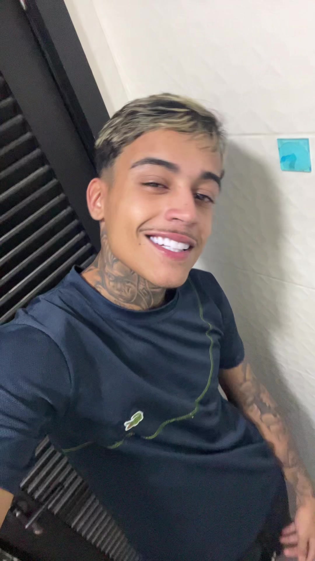 @Gustavo Iluminado ⭐️