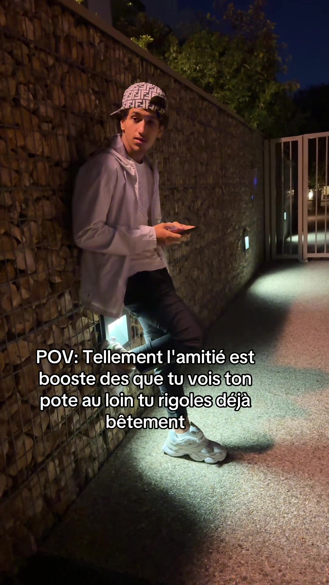 @Pekeniow 🇲🇦🇳🇱
