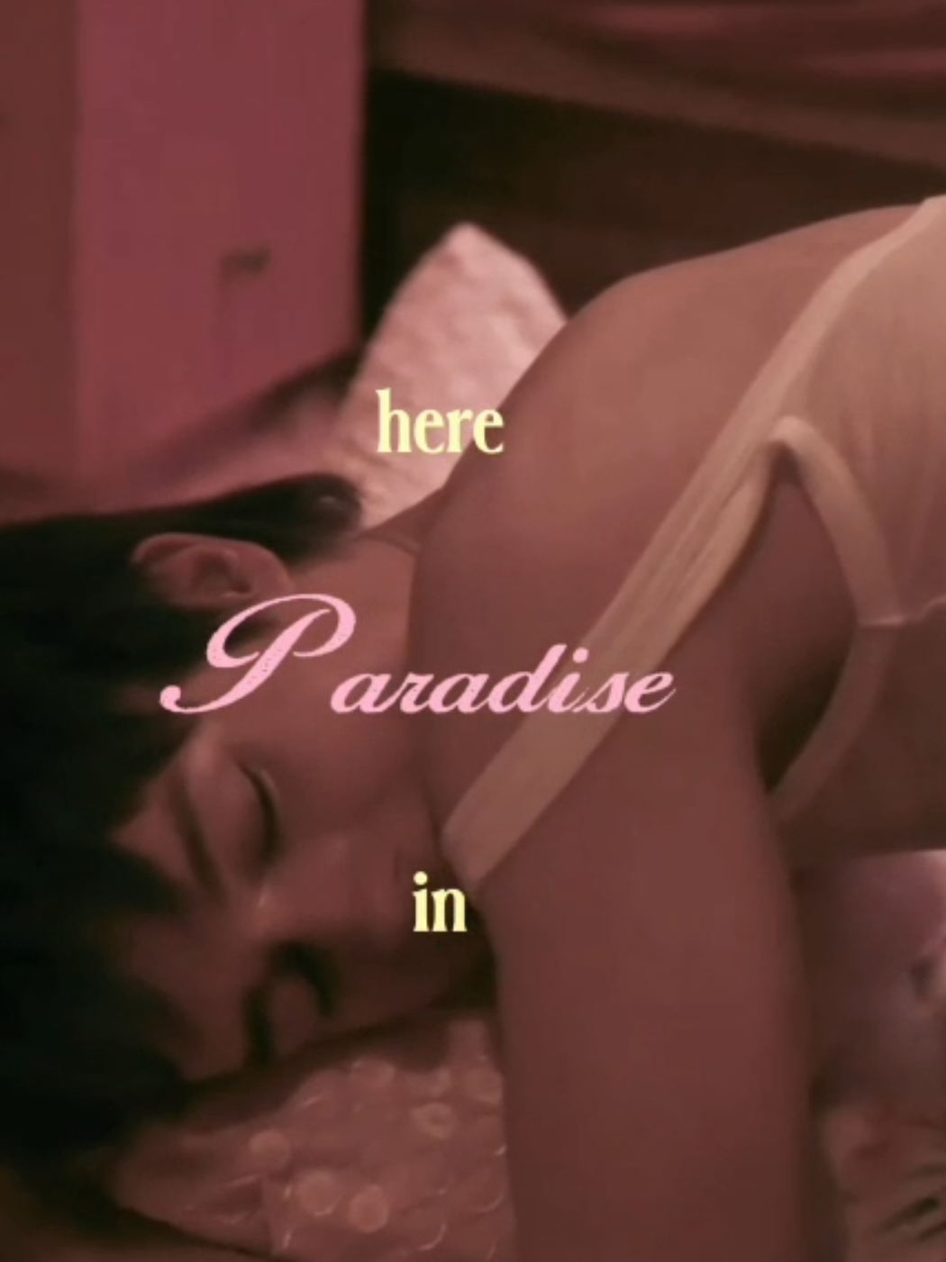 @𝐵𝐿🌸𝓋𝑒𝒲🌸𝓇𝓁𝒹