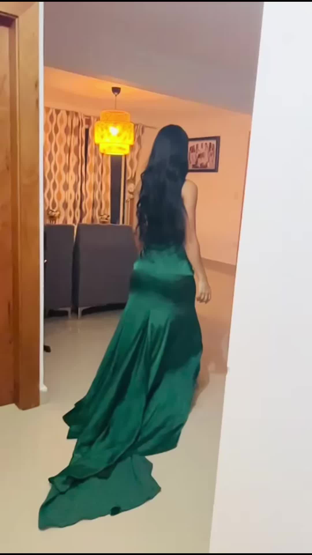 @ana15_fitness