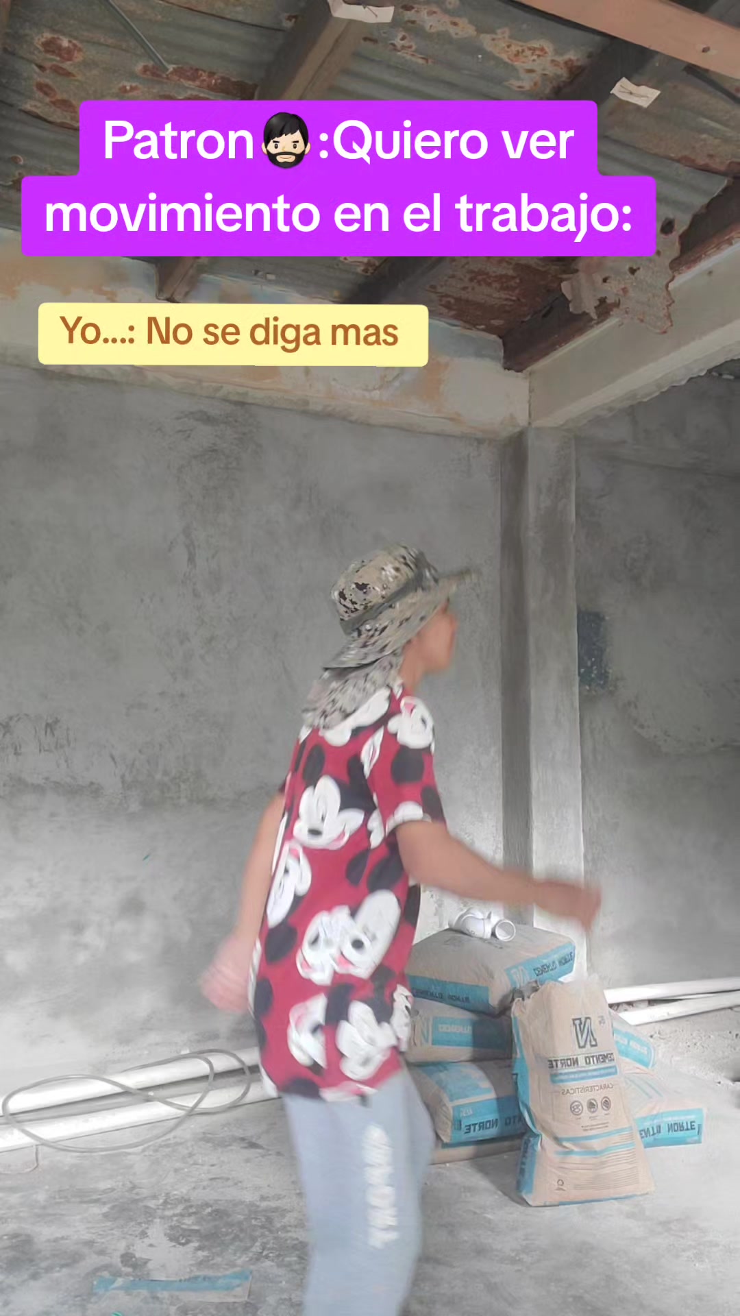 @Darwin Alfredo Burgos Reina
