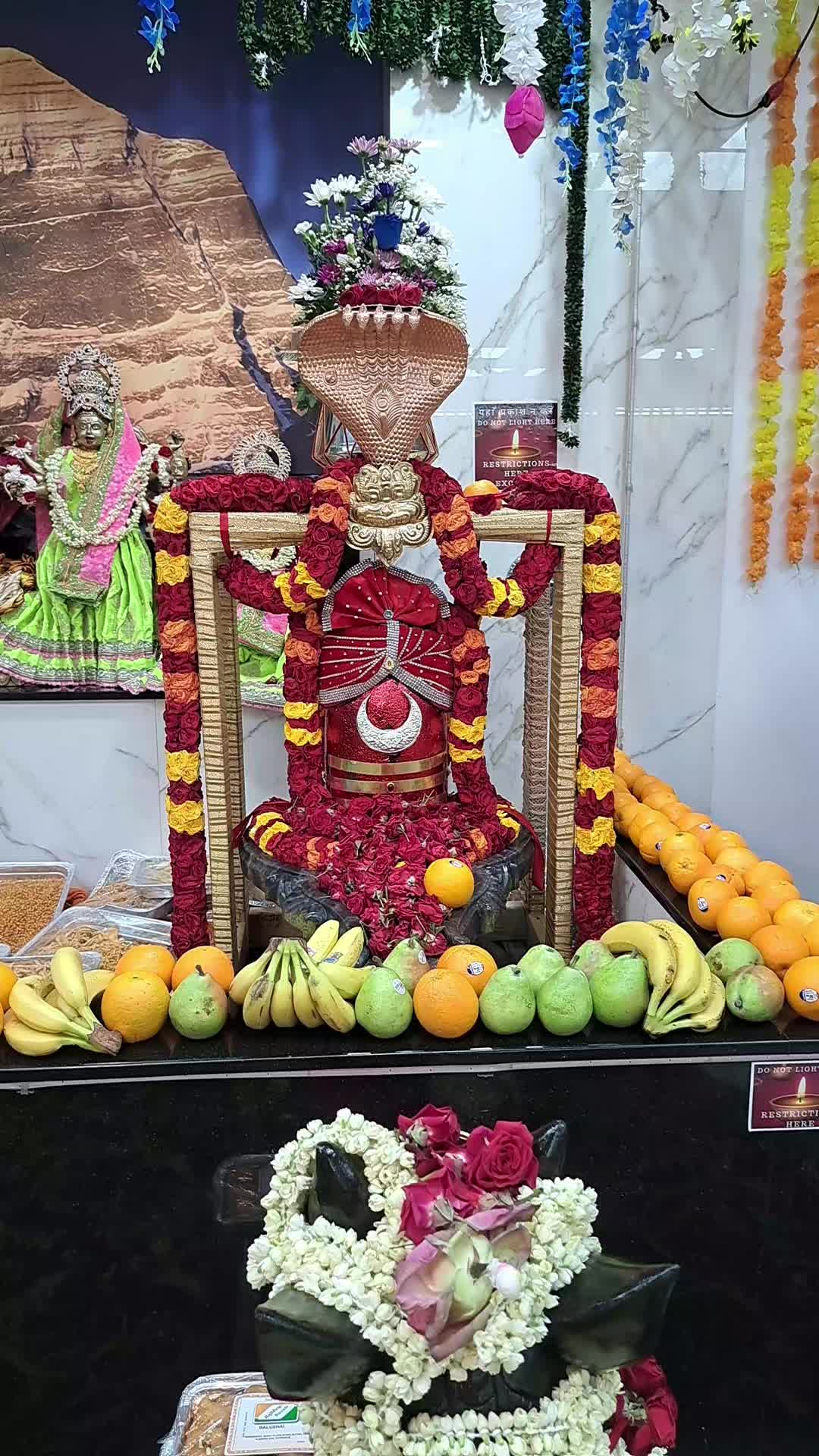 @Vikas Sharma