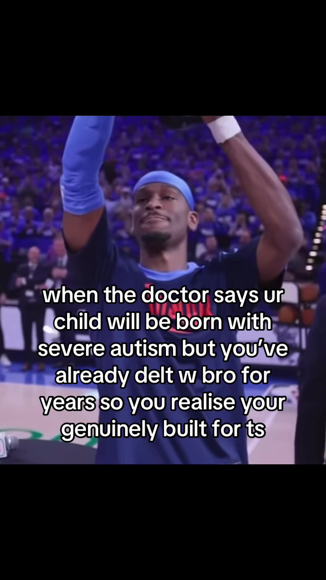 @hoops.memes ๐โ๏ธ