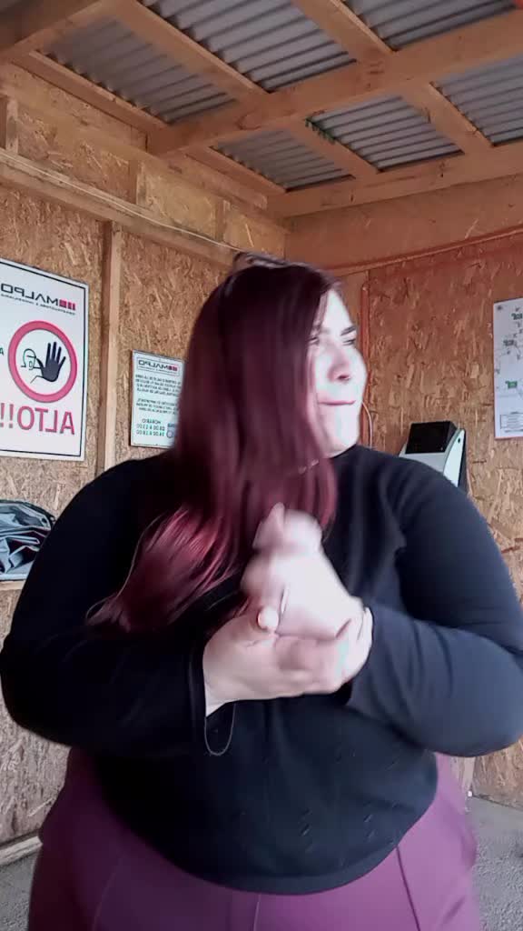 @katty_aguirre1