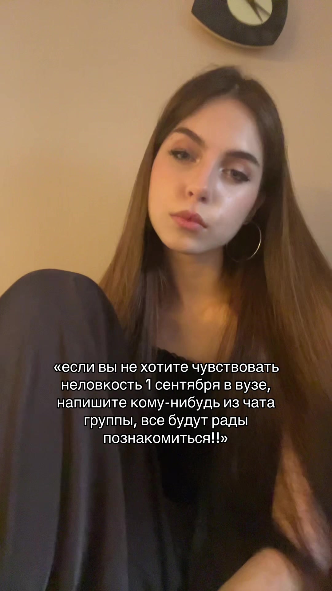 @mortality