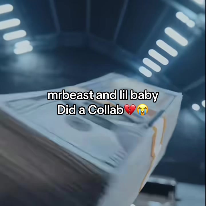@Zndx