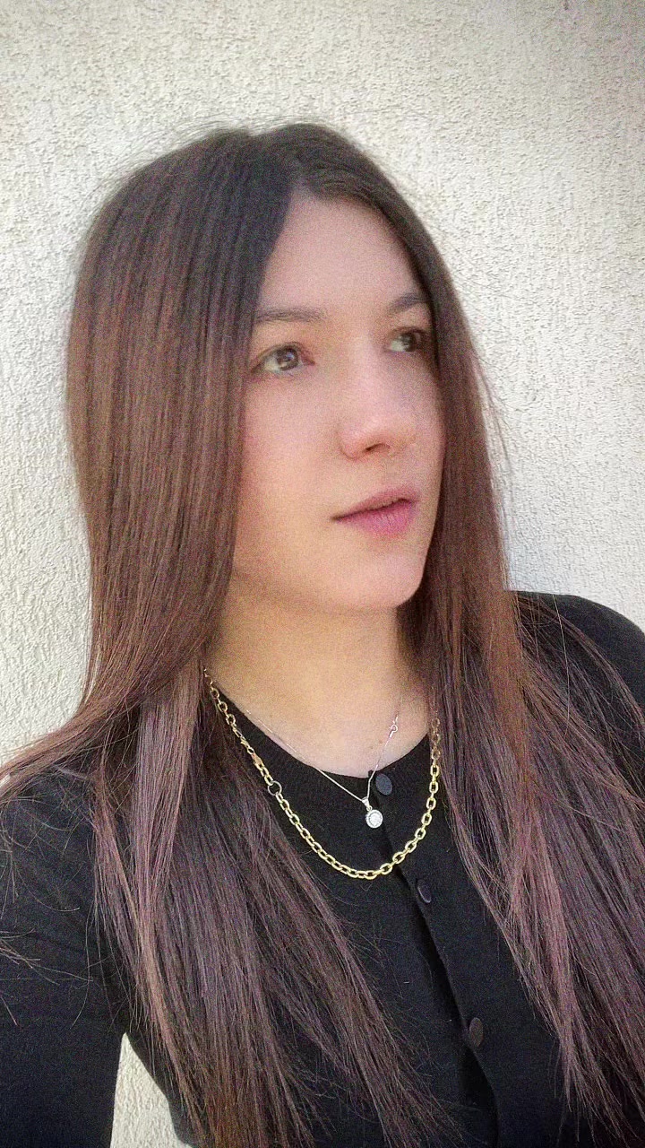 @Диана Антохий