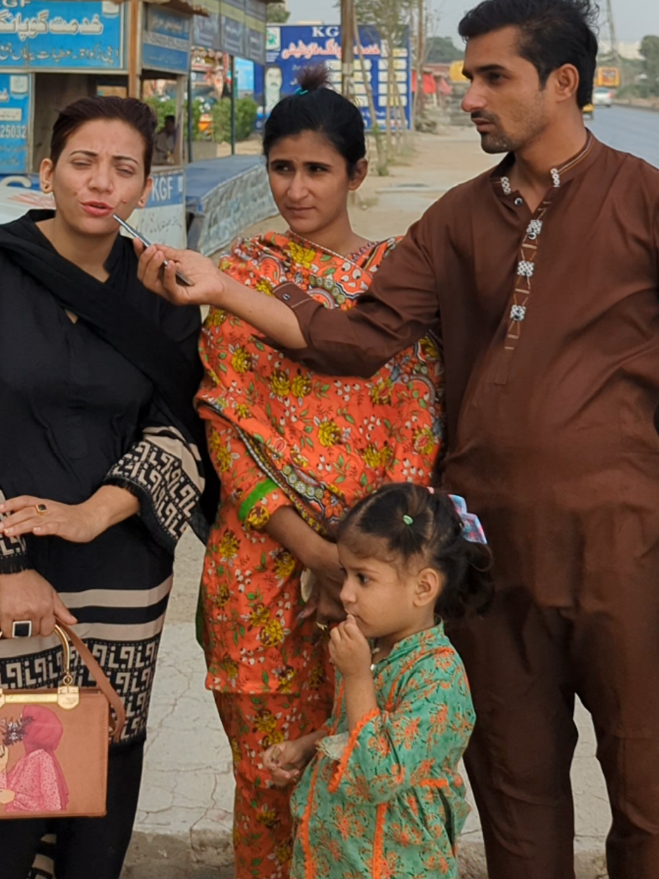 @sabawaseem