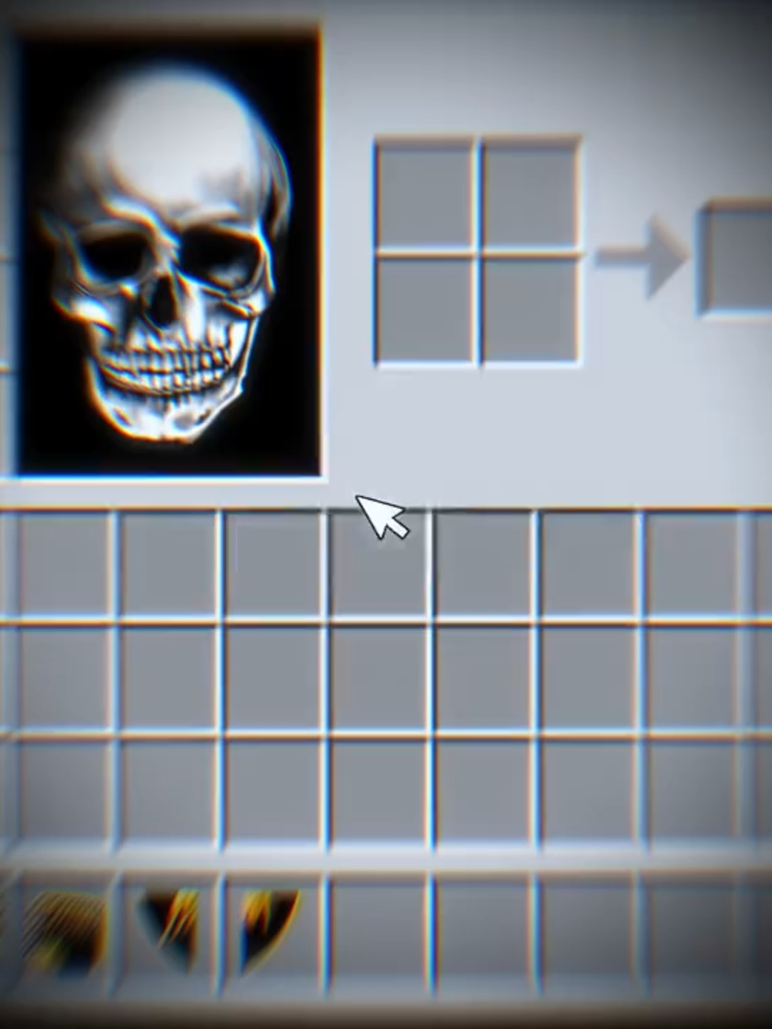 @𝓜𝓪𝓰𝓿𝓪