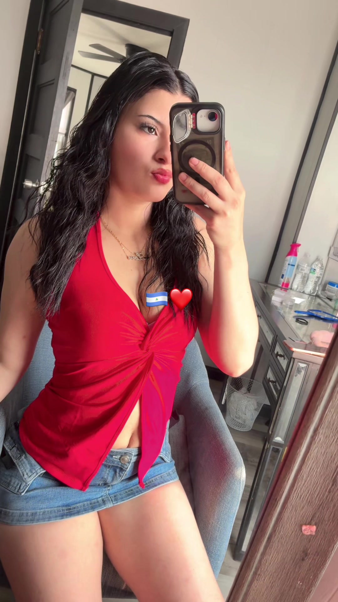 @Flaca🍓🍓