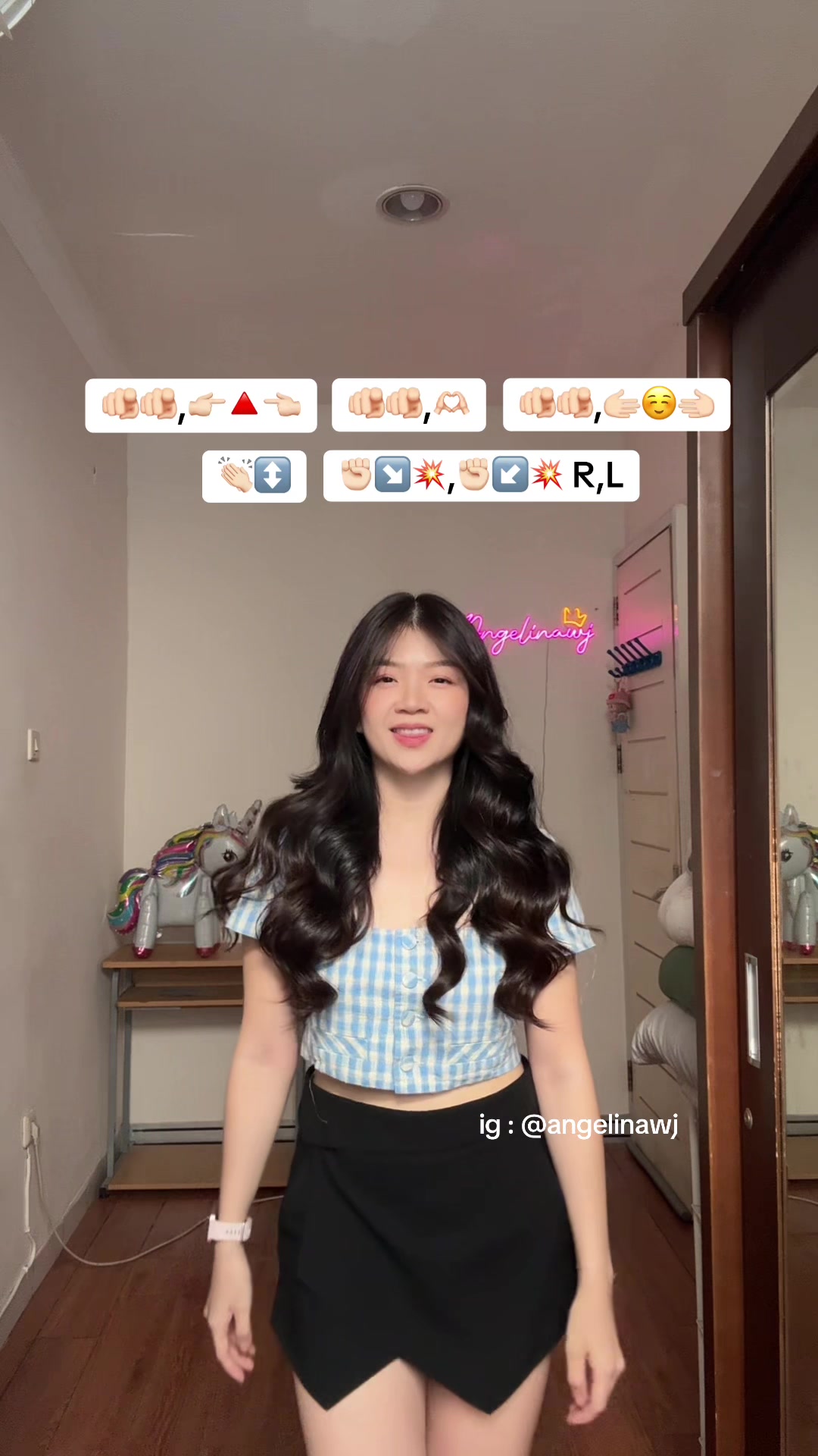 @Kimnana