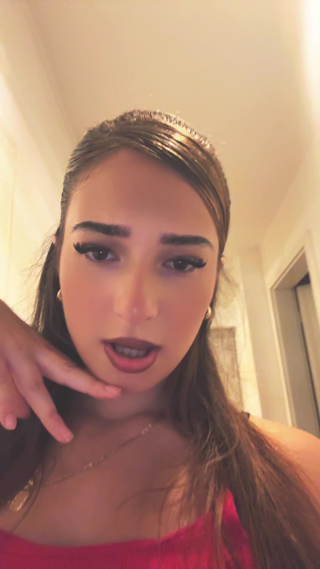 @𝘢𝘭𝘦🫧