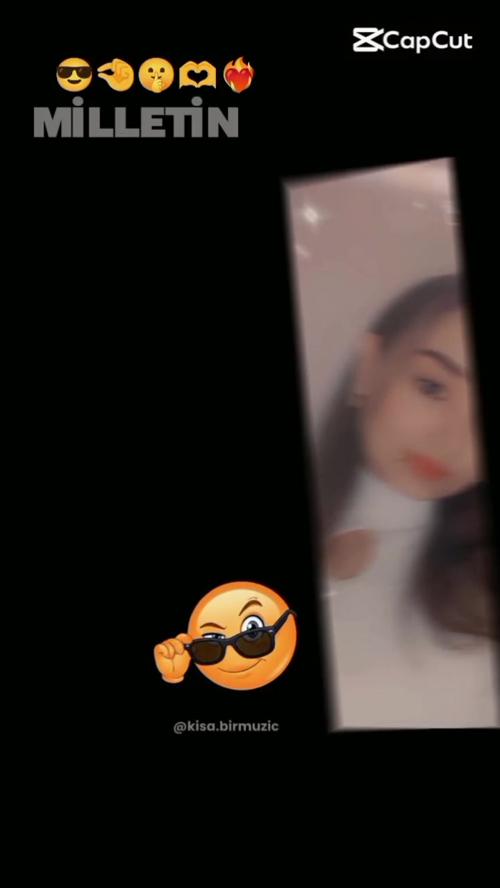 @❄️Mihriban❄️