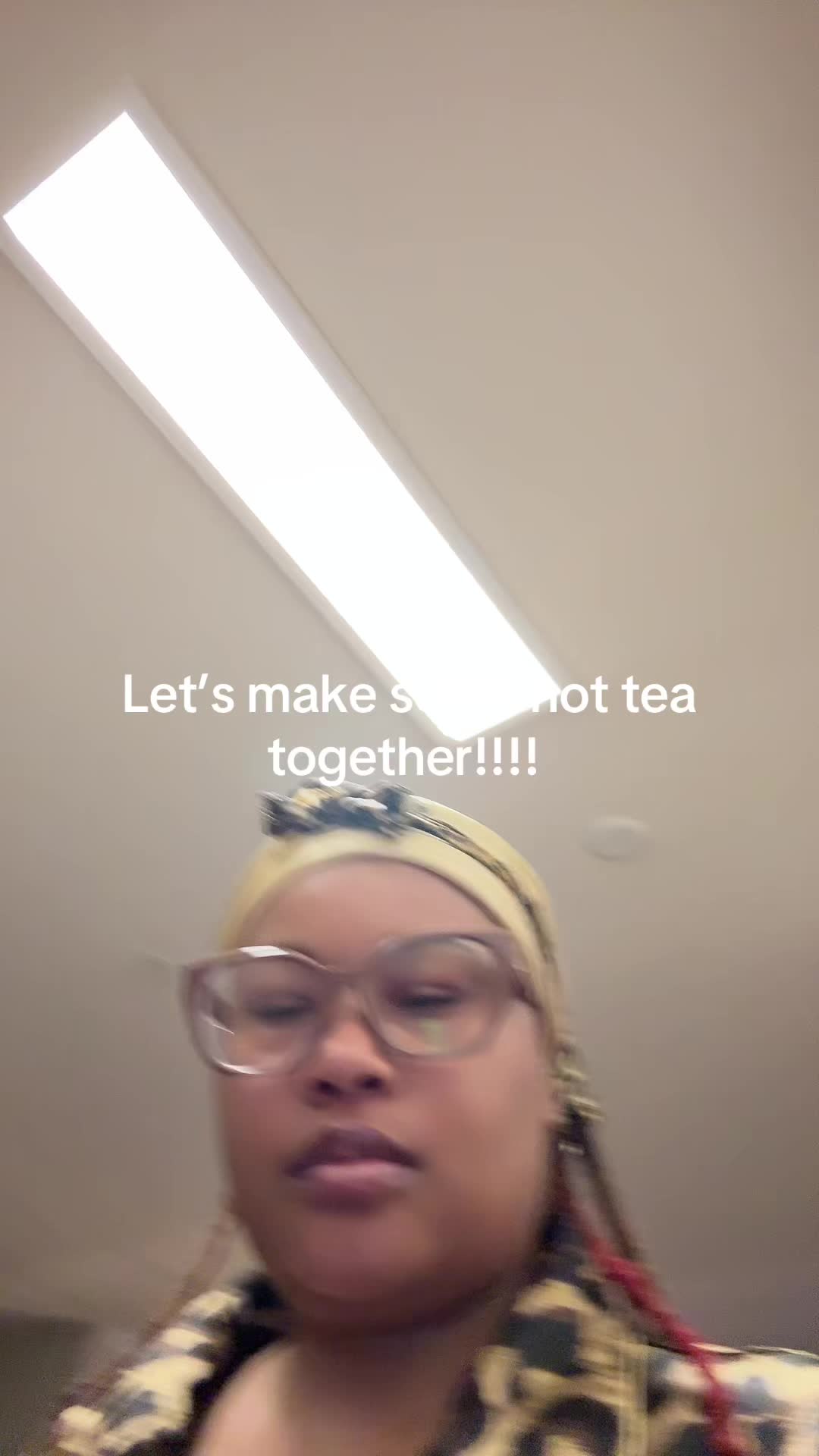@Cam