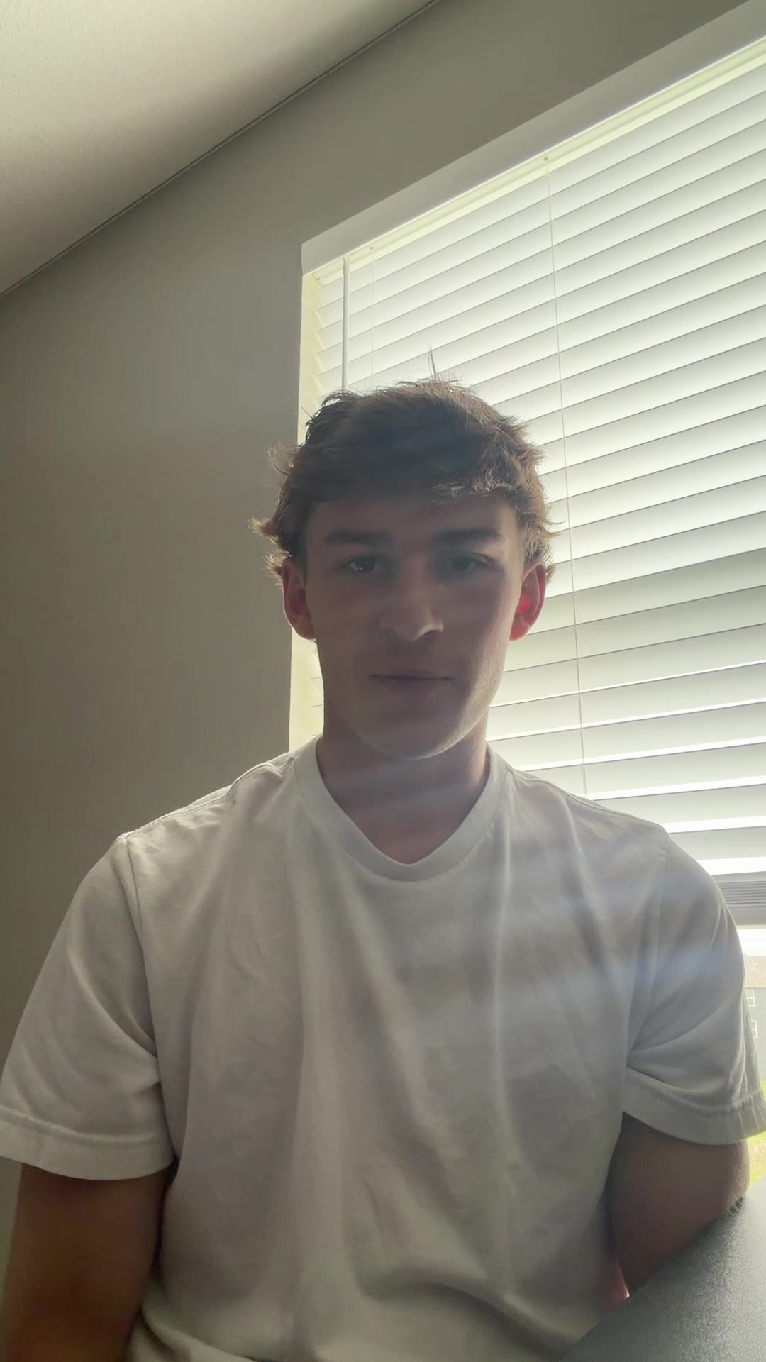 @archivepill