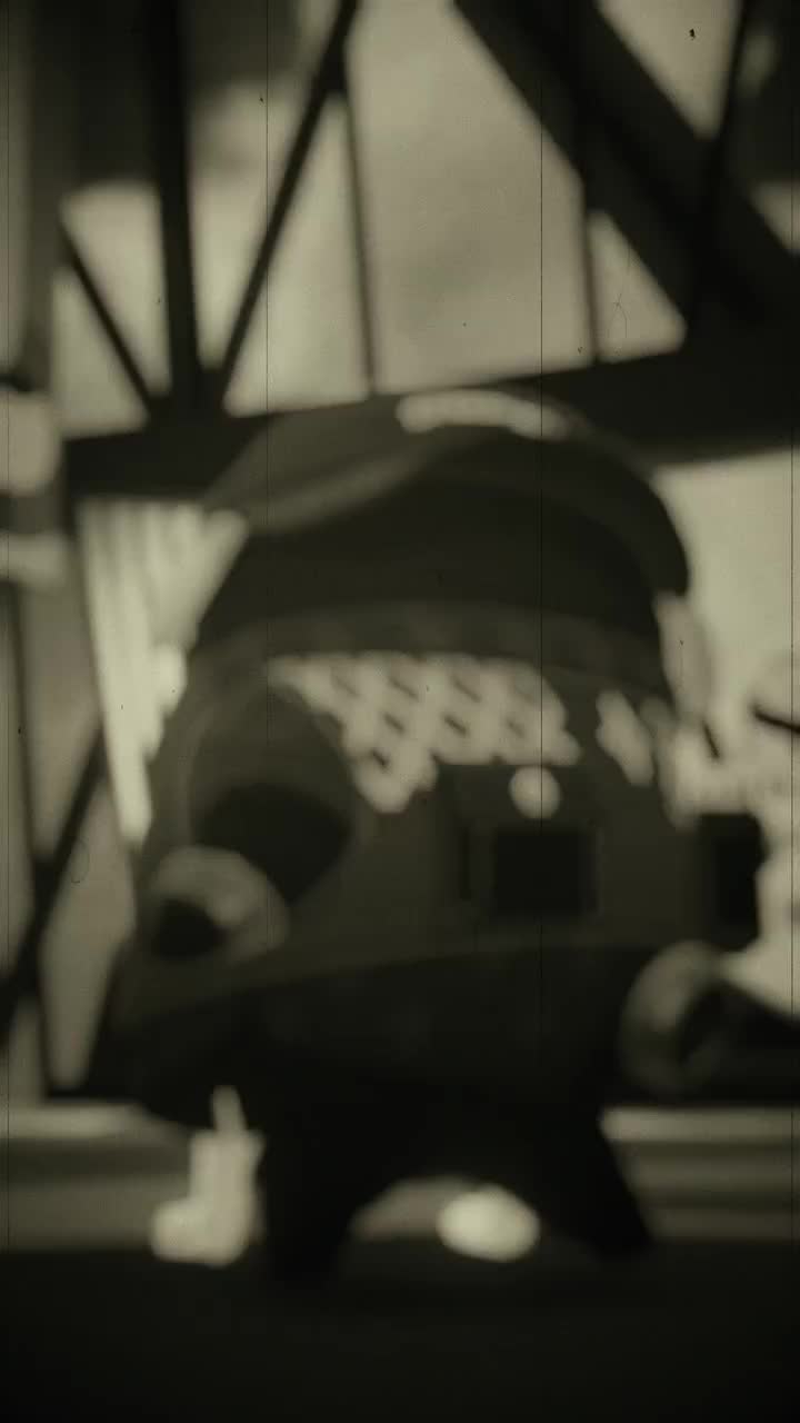 @SENSHINRG