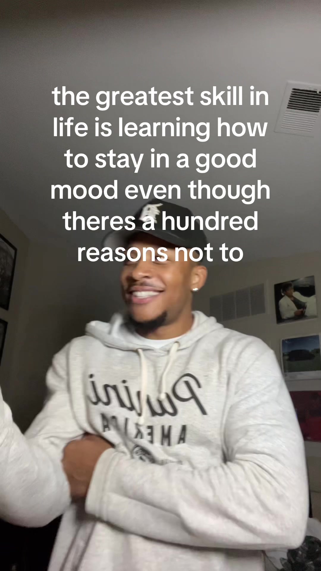 @Caleb | 2Digital🎥