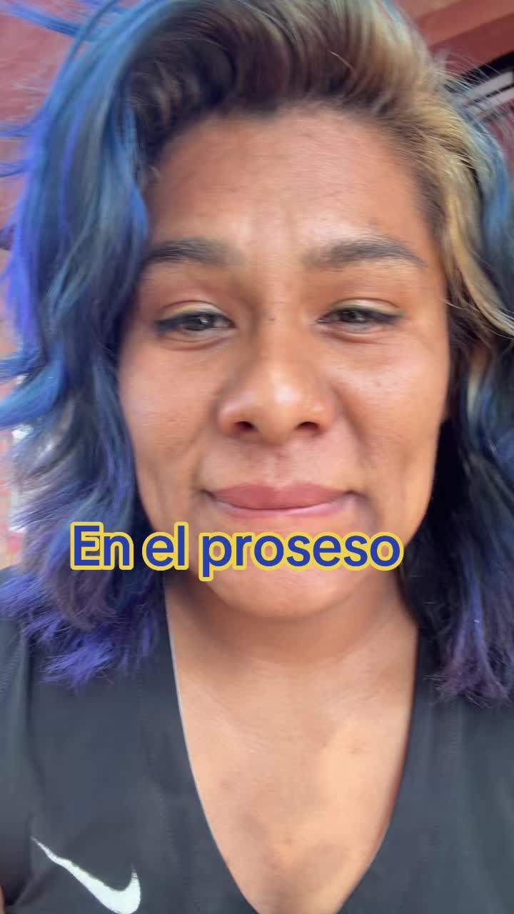 @Paola yado