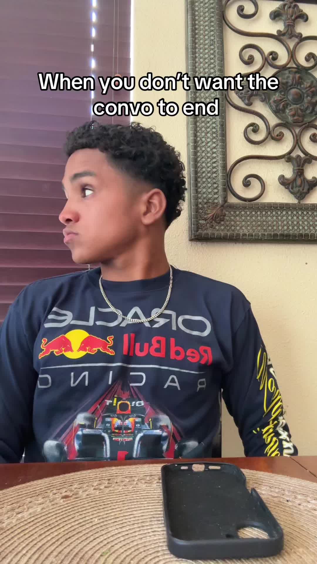 @Angel ‼️🏆