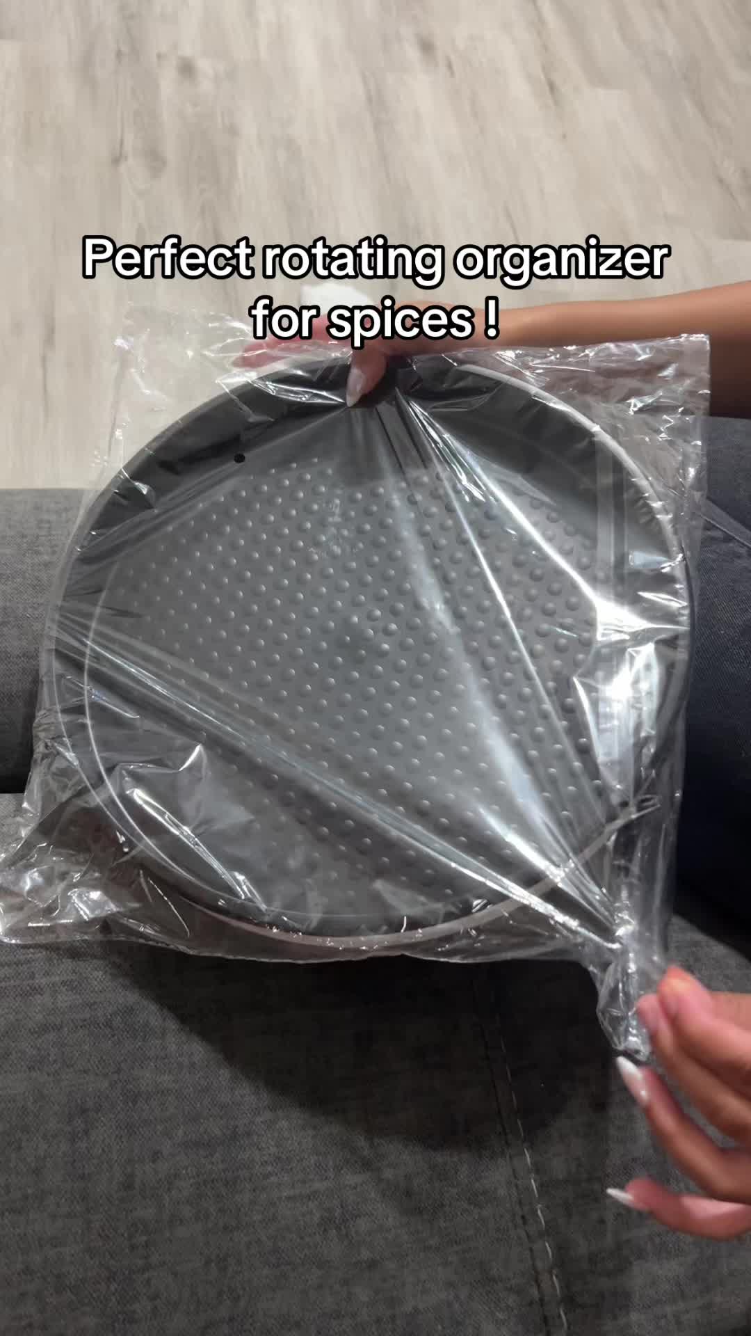 @𝐀𝐧𝐠𝐞𝐥 🐚