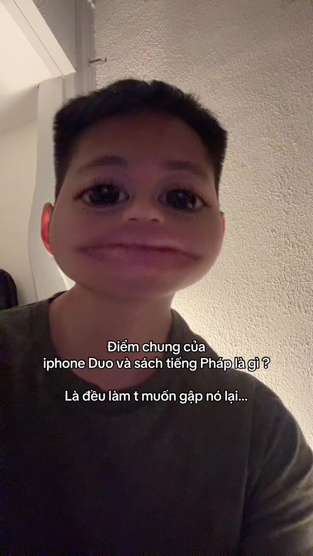 @Moi, c’est Khanh !