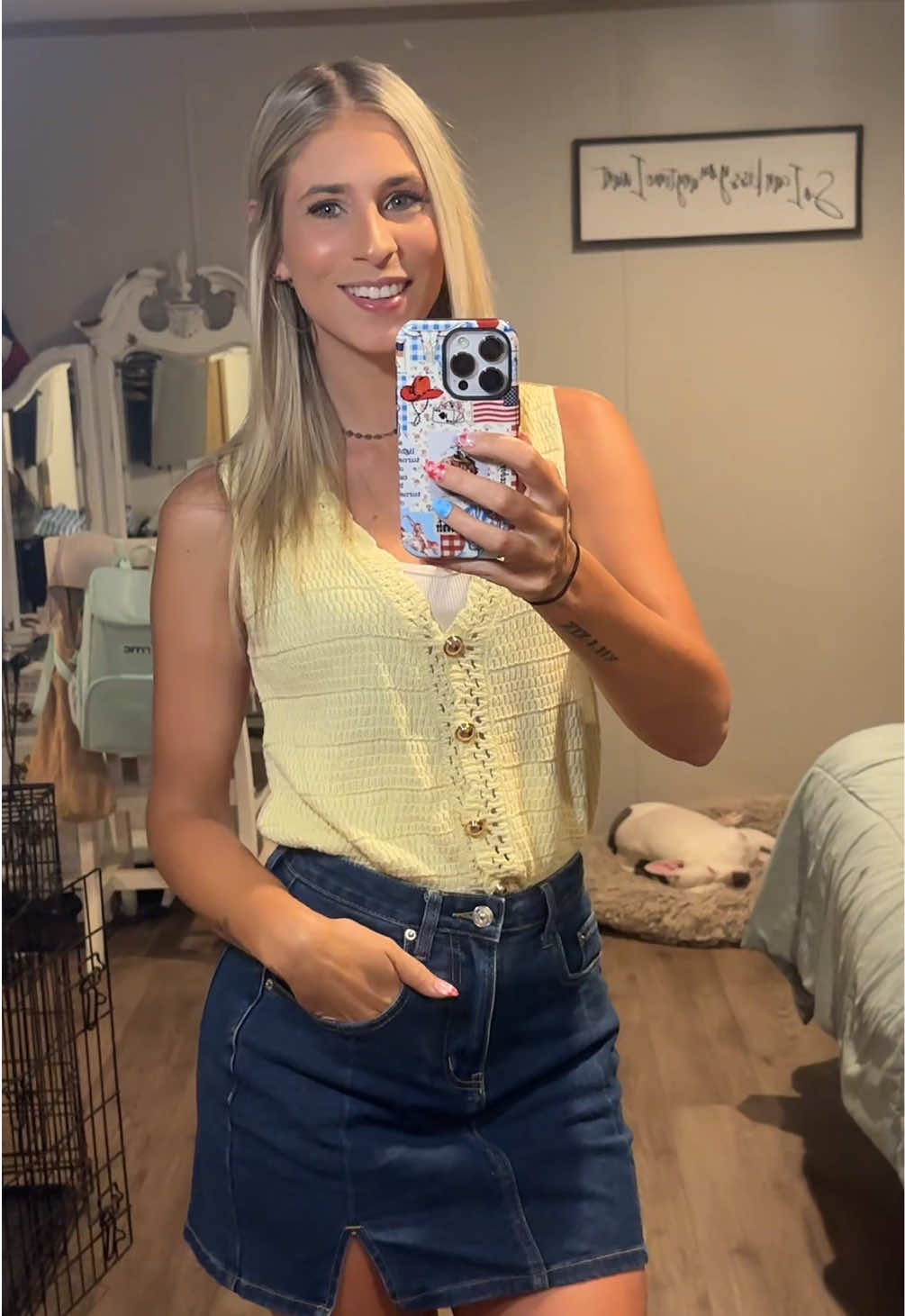 @Kyndall Marie🌵🌻