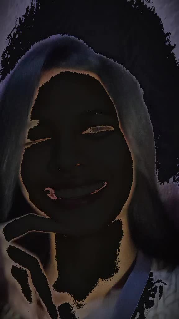 @Lenjie Gonzales