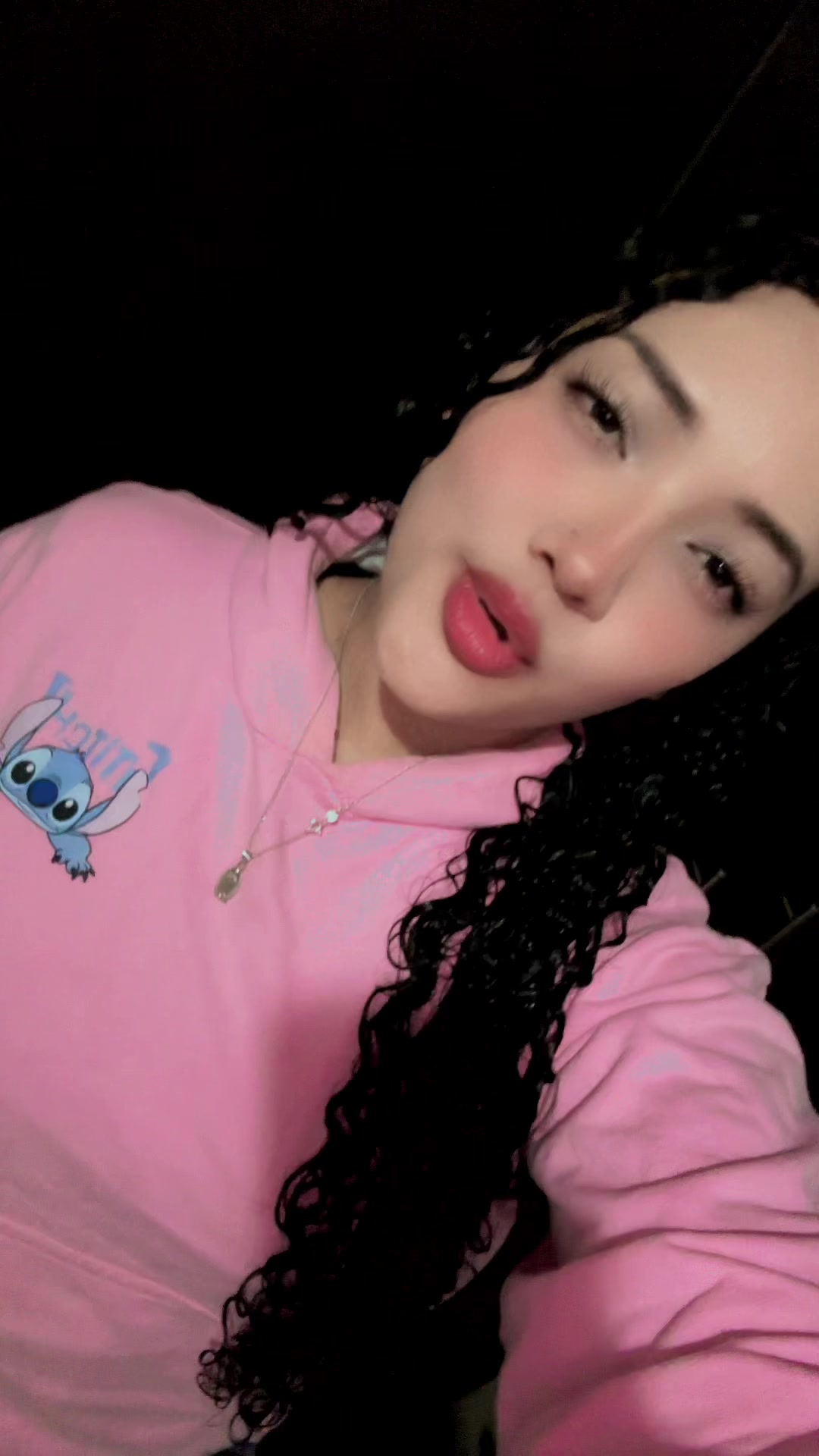 @BarbieM🍒♡