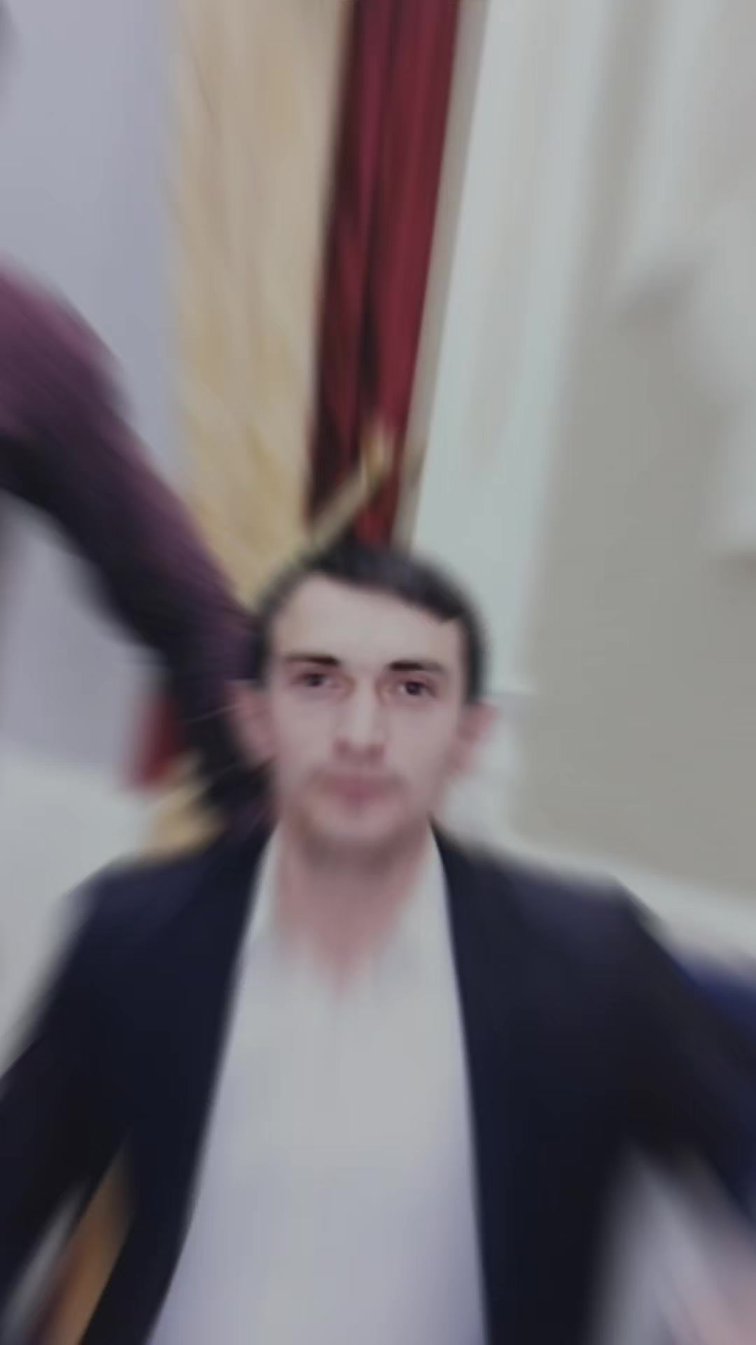 @Dz.494