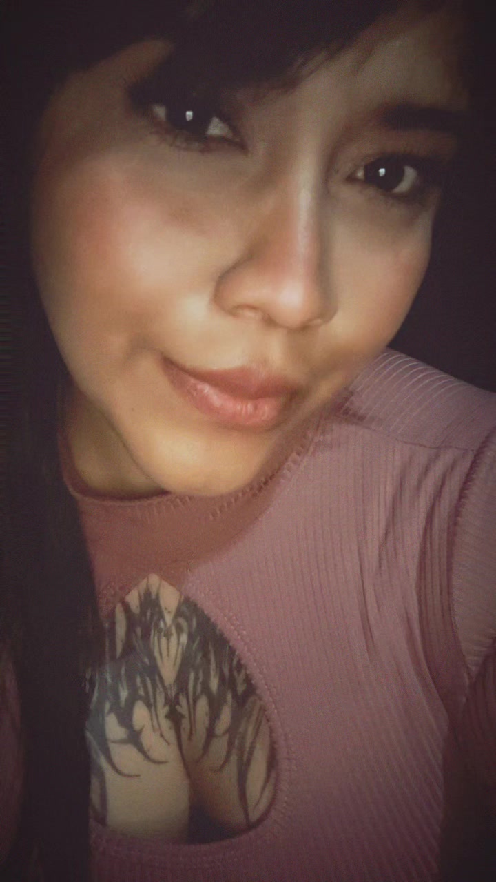 @Isabel Santillan