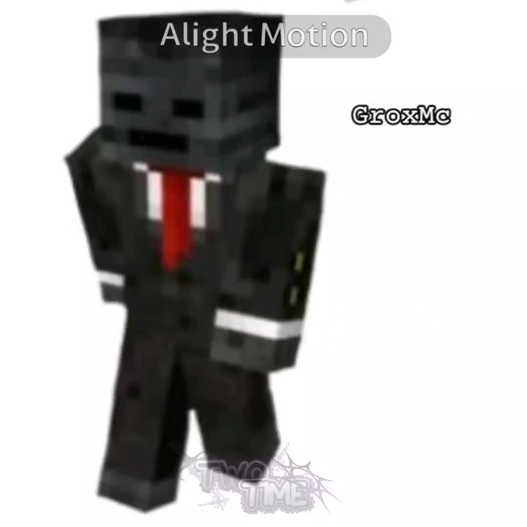 @⋆。˚꒰ঌ kᥲі ໒꒱˚。⋆