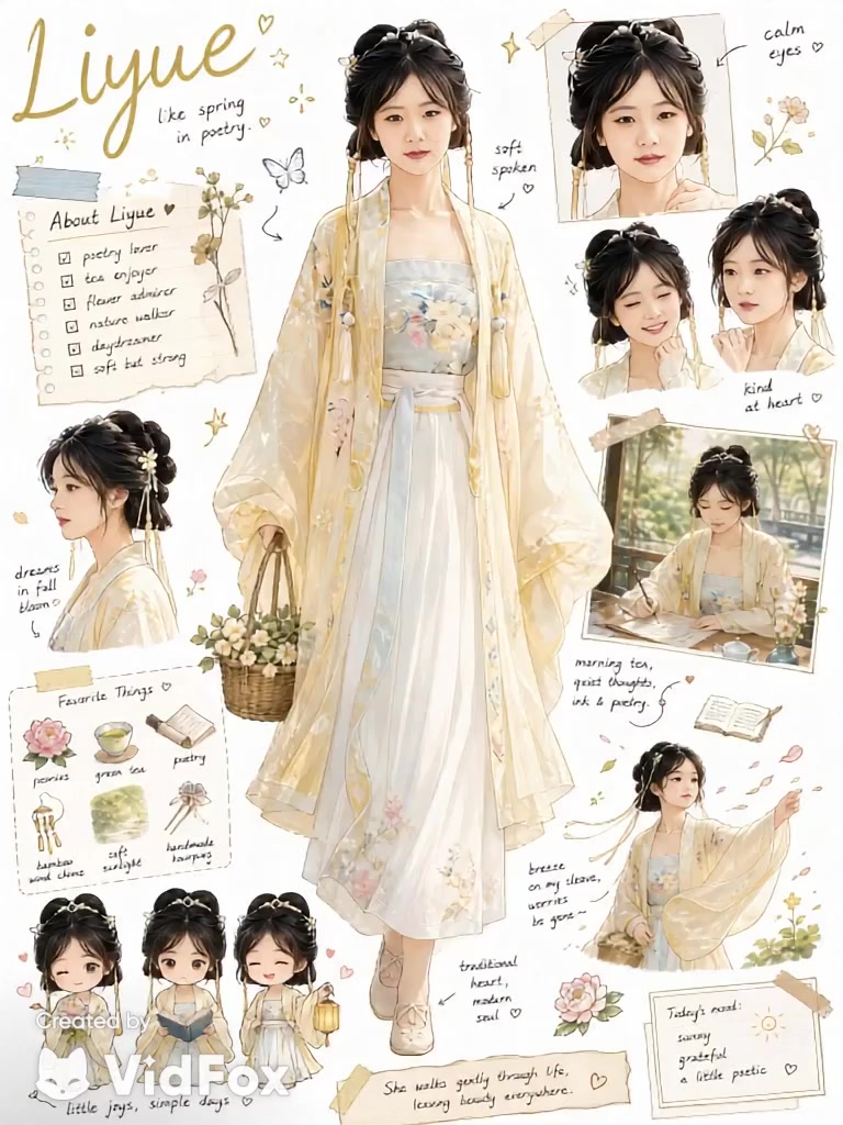 @御神主